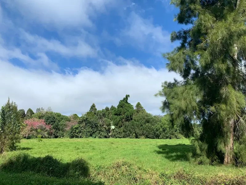 64-5154 PUKUNIAHI PL, Kamuela, HI 96743