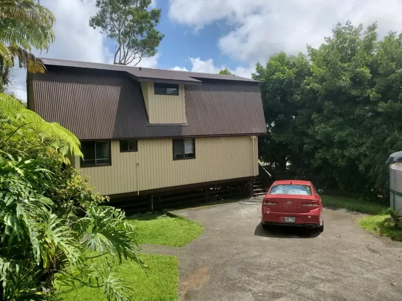 25-132 PUKANA LA ST, Hilo, HI 96720