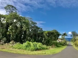 S PAPAI ST, Pahoa, HI 96778