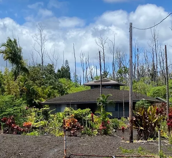 13-3568 S NOHEA ST, Pahoa, HI 96778