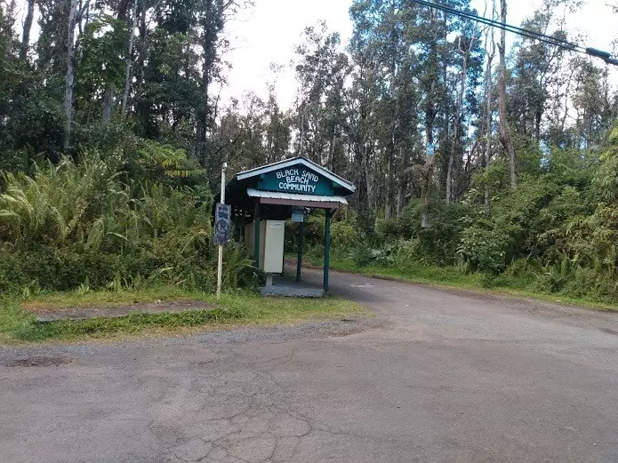 Pahoa, HI 96778,12-4286 KONA ST