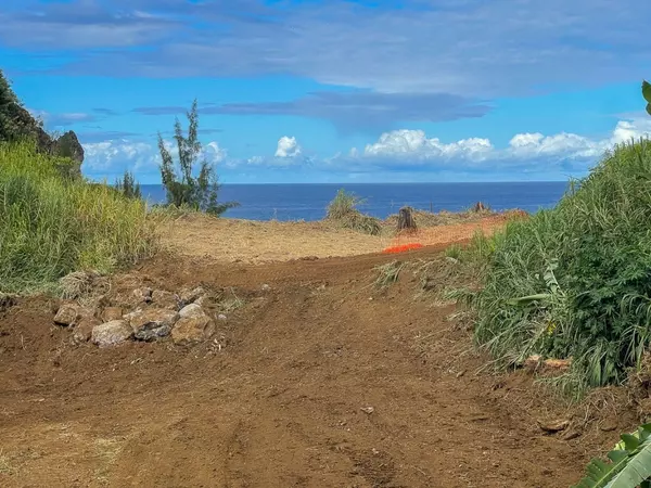 Ninole, HI 96780,HAWAII BELT RD