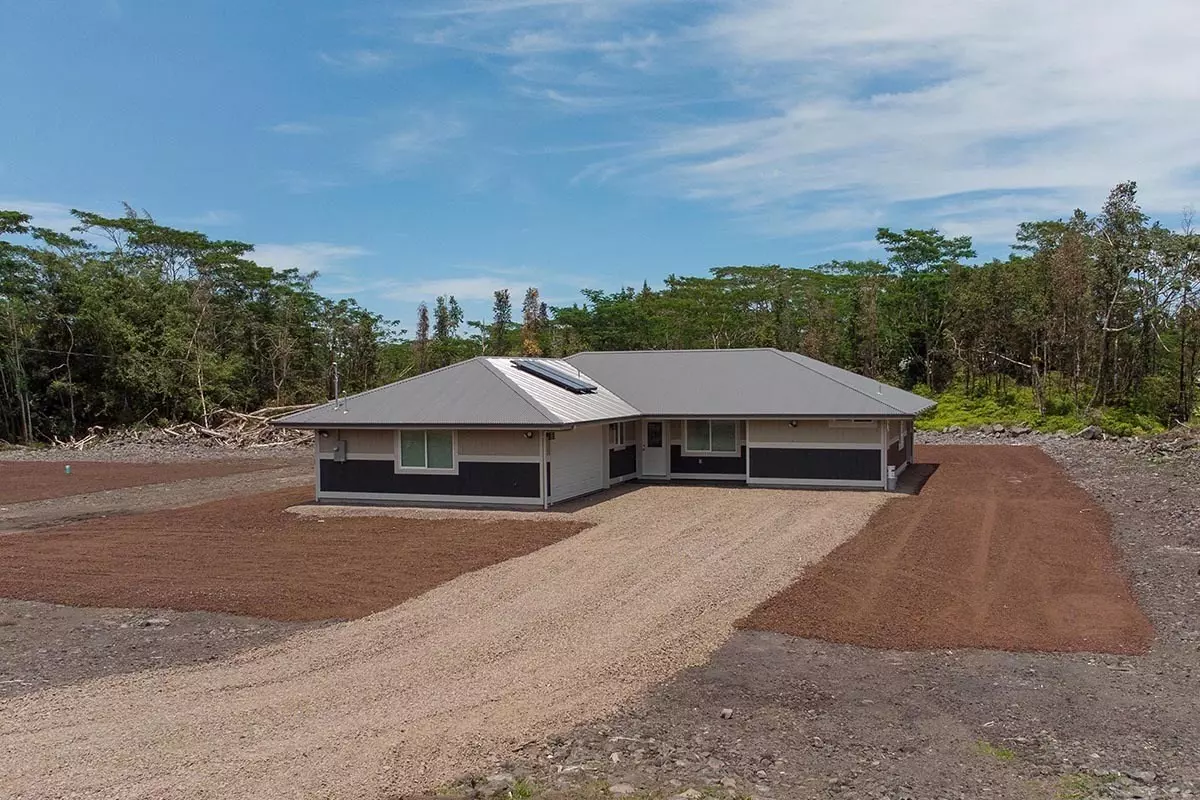 Keaau, HI 96749,15-1663 15TH AVE (LAI)