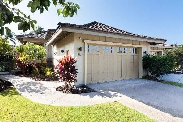 68-1122 N KANIKU DR #47-1, Kamuela, HI 96743