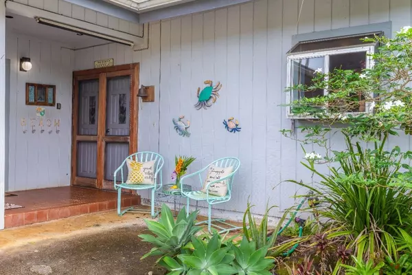 4175 KAMALANI LN, Princeville, HI 96722