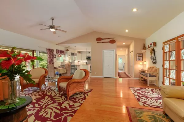 71-1701 PUU LANI DR, Kailua-Kona, HI 96740