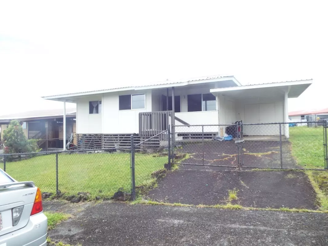 Hilo, HI 96720,439 ILOKO ST