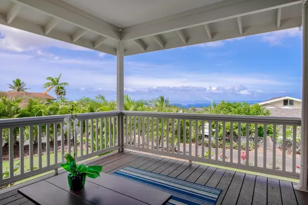 73-1217 KAIMINANI DRIVE, Kailua-Kona, HI 96740