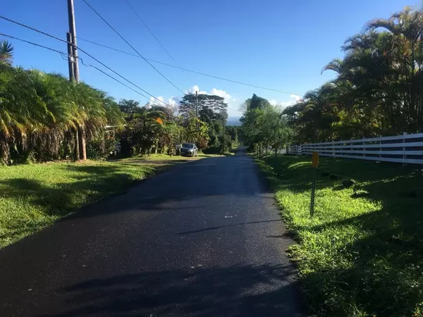 Hilo, HI 96720,580 HOAKA RD