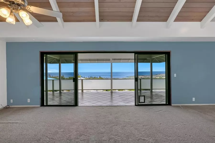 75-5767 MAKELINA PL, Kailua-Kona, HI 96740