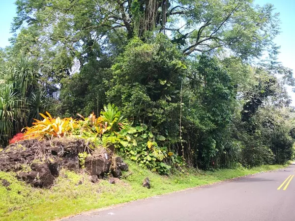 15-342 S PUNI MAKAI LP, Pahoa, HI 96778