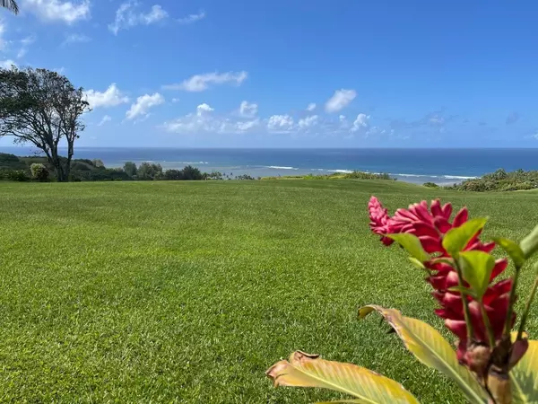 1 ANINI VISTA DR #C, Kilauea, HI 96754