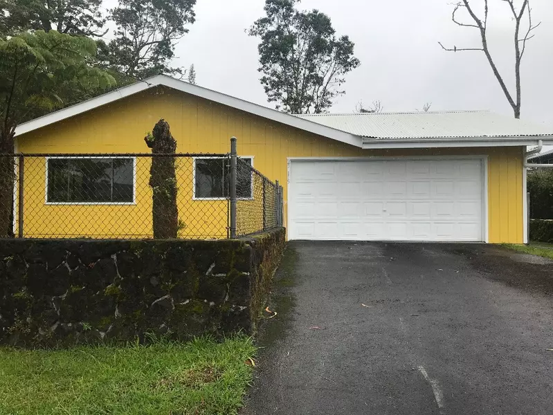 25-115 HANA ST, Hilo, HI 96720