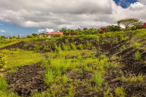 Kailua-Kona, HI 96740,73-4460 734460