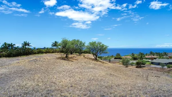 Kamuela, HI 96743,59-203 HOKULELE DRIVE