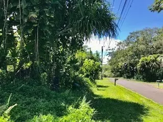 Pahoa, HI 96778,S OPAE ST