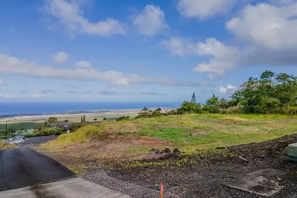 74-4735 KAIANIANI PL, Kailua-Kona, HI 96740