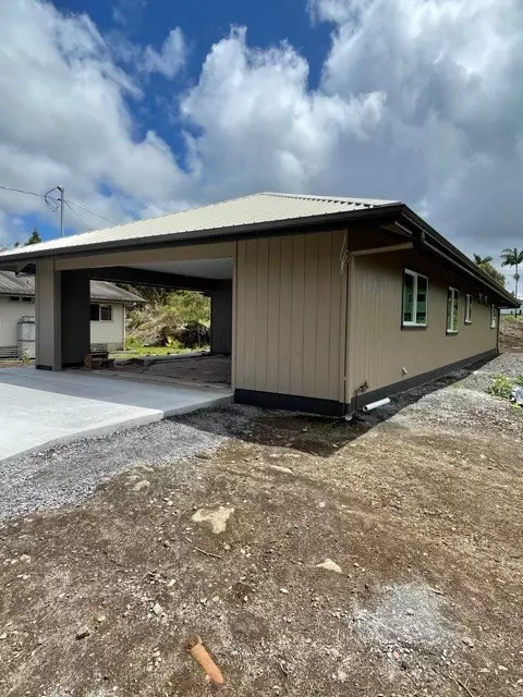 Mountain View, HI 96771,18-7861 EKIKA RD