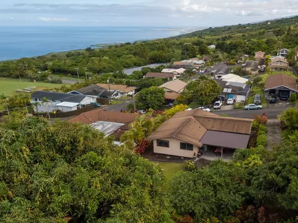 Kealakekua, HI 96750,81-880 NAPE ST