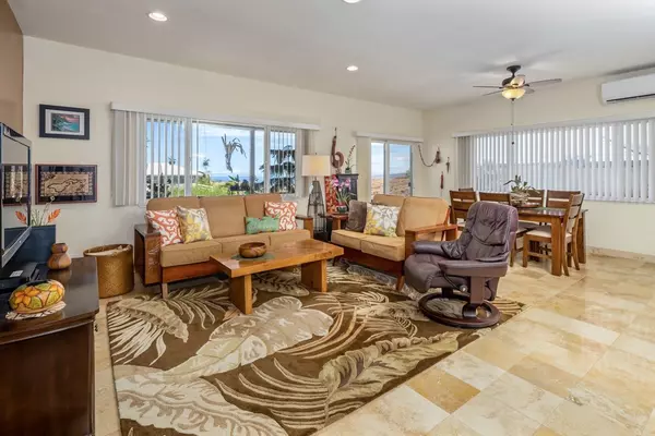 Waikoloa, HI 96738,68-3637 HAENA ST