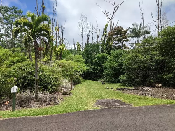 Pahoa, HI 96778,13-3640 NOHEA ST