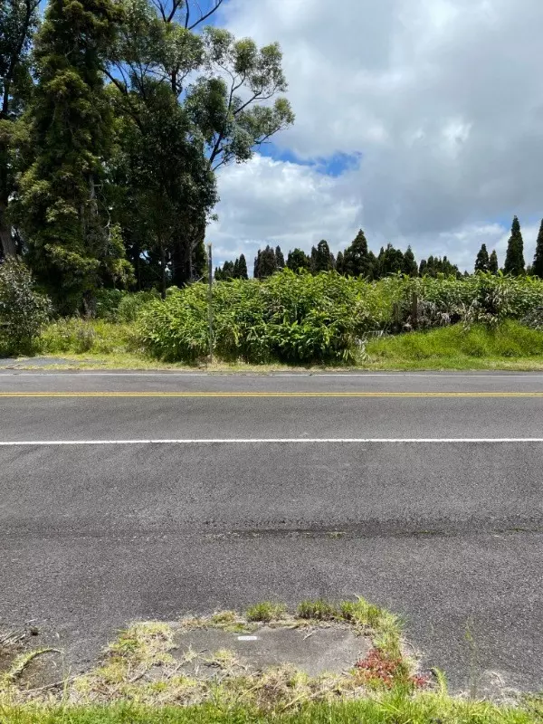 Volcano, HI 96718,MAUNALEO PL