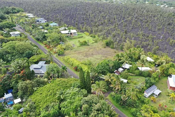 Pahoa, HI 96778,Kipuka Street