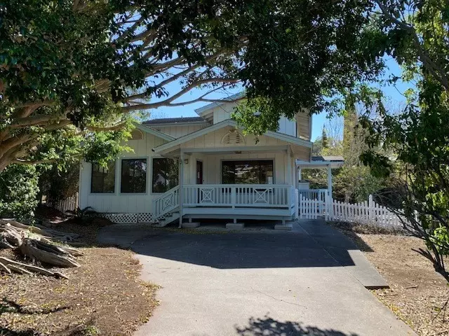 65-1198 KAHAWAI ST, Kamuela, HI 96743