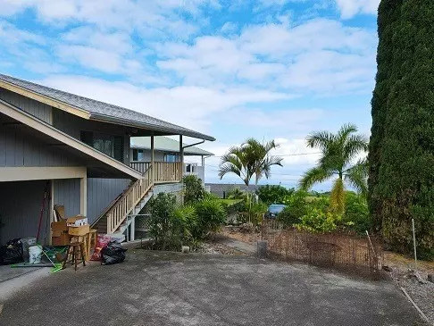 81-904 HALEKII ST, Kealakekua, HI 96750