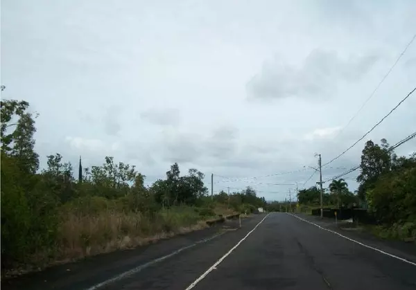 Hilo, HI 96720,553 000553