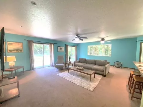 Pahoa, HI 96778,15-2806 ONO ST