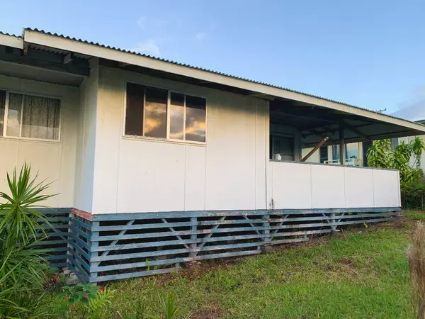 Hilo, HI 96720,422 ILOKO ST