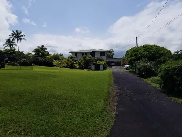 Hilo, HI 96720,204 KEHAULANI ST