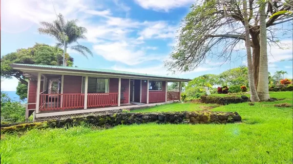 Holualoa, HI 96740,75-5570 MAMALAHOA HWY