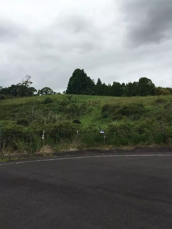 64 000064, Hilo, HI 96720