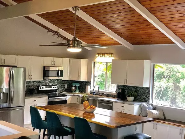 3322 IUKA PL, Koloa, HI 96756