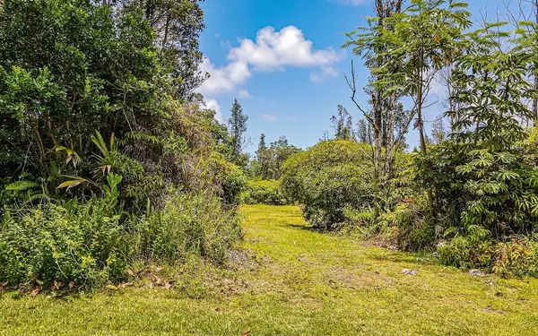 Pahoa, HI 96778,15-2797 LAI ST