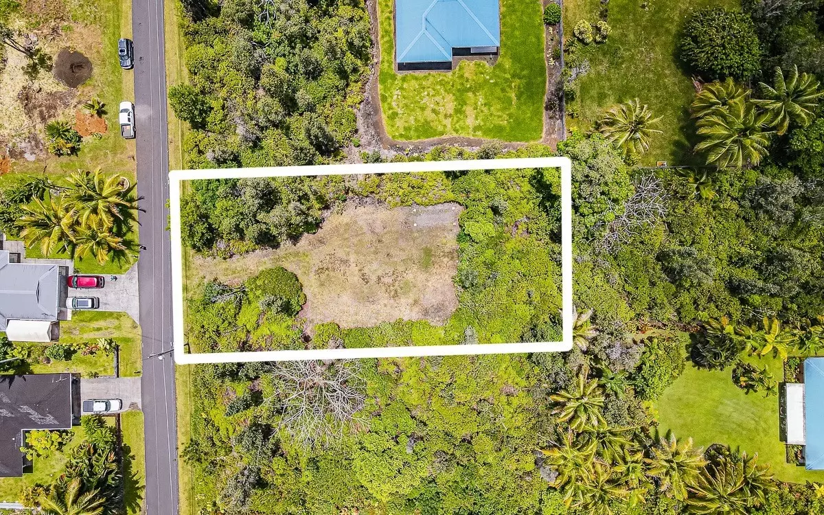 Pahoa, HI 96778,15-2797 LAI ST