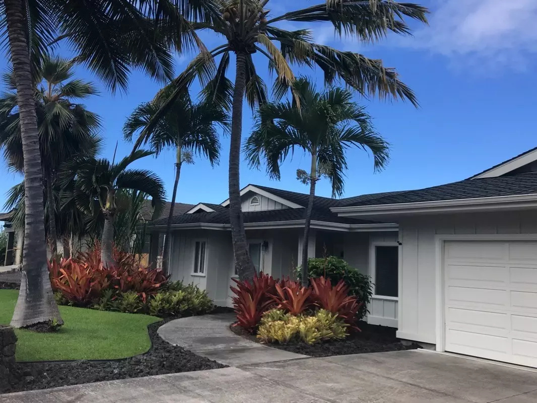 Kailua-Kona, HI 96740,76-6290 LEONE ST