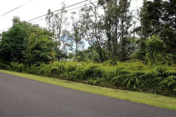 Pahoa, HI 96778,15-2827 MANALO ST