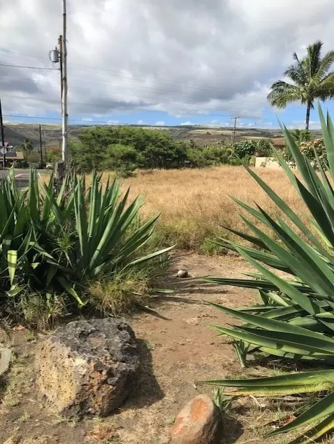 MAMO RD #1, Kekaha, HI 96752