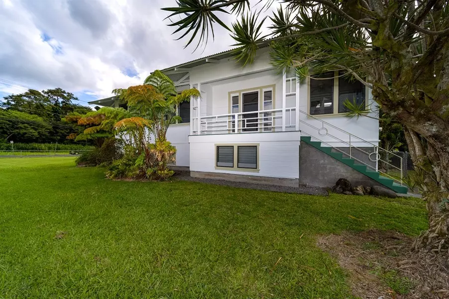 7 MAIKAI ST, Hilo, HI 96720