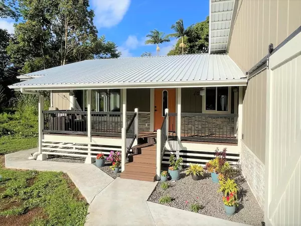 Pahoa, HI 96778,15-2790 NIUHI ST