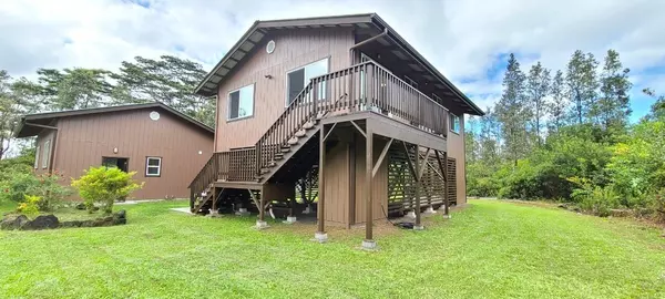 16-1520 37TH AVE, Keaau, HI 96749