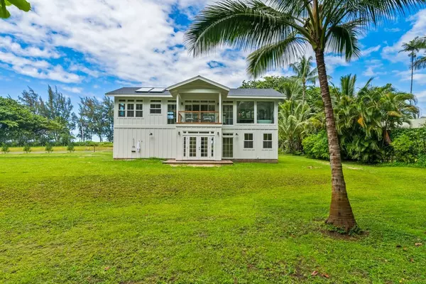 4523 MAKAMAE PL, Hanalei, HI 96722