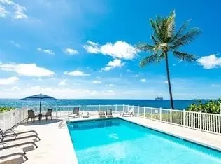 75-6008 ALII DR, Kailua-Kona, HI 96740