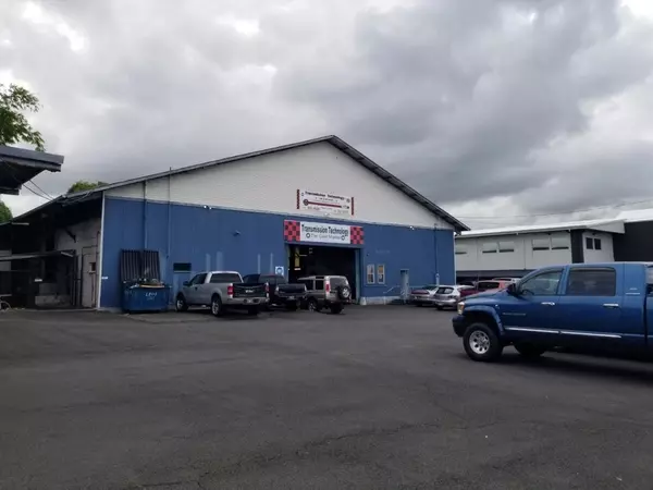 Hilo, HI 96720,20 LANIHULI ST