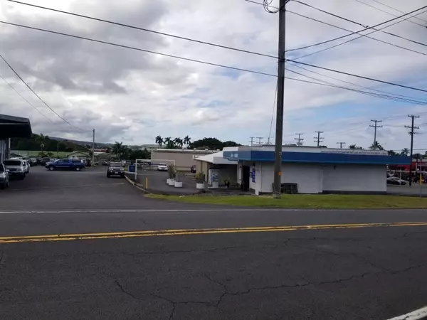 Hilo, HI 96720,20 LANIHULI ST