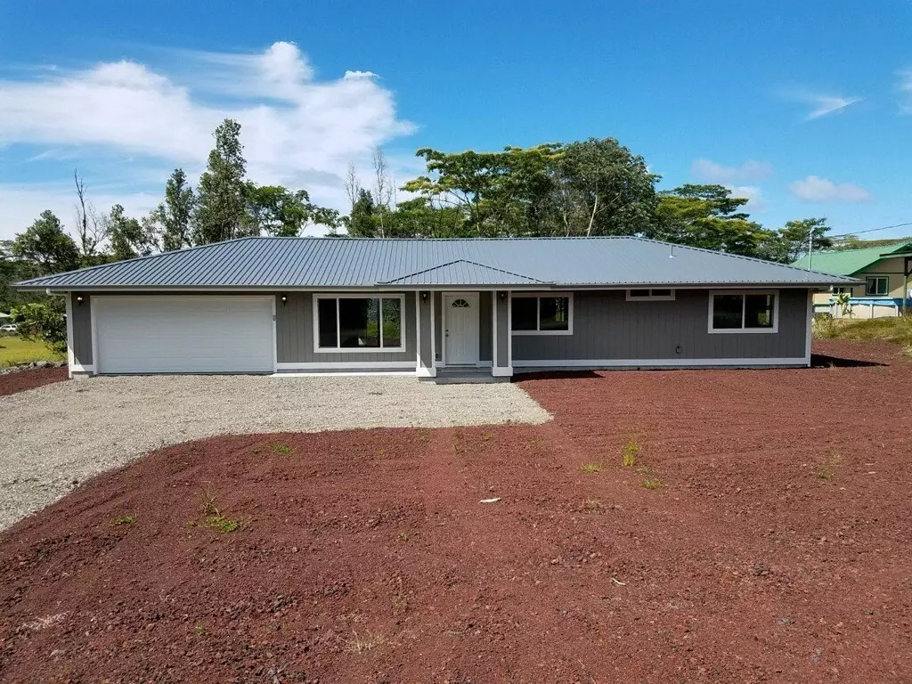 Keaau, HI 96749,15-1941 18TH AVE (MAIA)