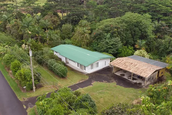 Hilo, HI 96720,676 HOAKA RD